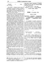 giornale/TO00175266/1898/unico/00000620