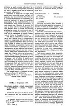 giornale/TO00175266/1898/unico/00000621