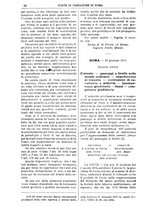 giornale/TO00175266/1898/unico/00000622