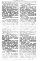 giornale/TO00175266/1898/unico/00000623