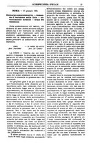 giornale/TO00175266/1898/unico/00000625