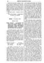 giornale/TO00175266/1898/unico/00000626