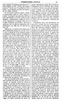 giornale/TO00175266/1898/unico/00000627
