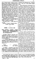 giornale/TO00175266/1898/unico/00000629