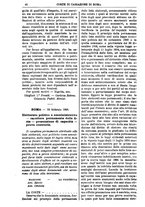 giornale/TO00175266/1898/unico/00000630