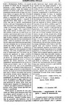 giornale/TO00175266/1898/unico/00000631