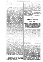 giornale/TO00175266/1898/unico/00000632