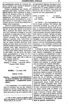 giornale/TO00175266/1898/unico/00000633