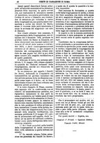 giornale/TO00175266/1898/unico/00000634