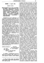 giornale/TO00175266/1898/unico/00000635