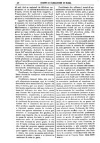 giornale/TO00175266/1898/unico/00000636