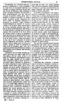 giornale/TO00175266/1898/unico/00000637