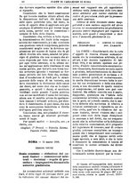 giornale/TO00175266/1898/unico/00000638