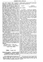 giornale/TO00175266/1898/unico/00000639