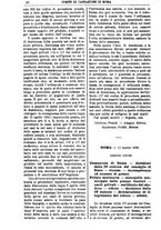 giornale/TO00175266/1898/unico/00000640