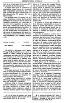 giornale/TO00175266/1898/unico/00000641