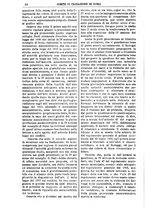 giornale/TO00175266/1898/unico/00000642