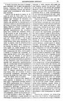 giornale/TO00175266/1898/unico/00000643