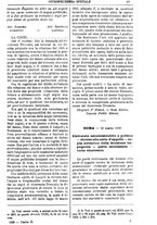 giornale/TO00175266/1898/unico/00000645
