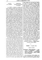 giornale/TO00175266/1898/unico/00000646