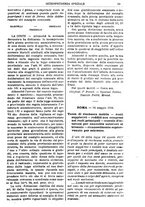 giornale/TO00175266/1898/unico/00000647