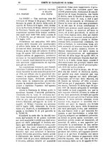 giornale/TO00175266/1898/unico/00000648