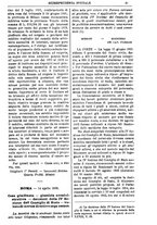 giornale/TO00175266/1898/unico/00000649