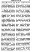 giornale/TO00175266/1898/unico/00000651