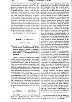 giornale/TO00175266/1898/unico/00000652