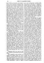 giornale/TO00175266/1898/unico/00000654