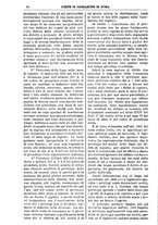 giornale/TO00175266/1898/unico/00000656