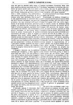 giornale/TO00175266/1898/unico/00000658