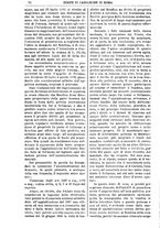 giornale/TO00175266/1898/unico/00000660