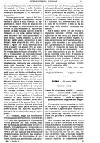 giornale/TO00175266/1898/unico/00000661