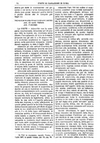 giornale/TO00175266/1898/unico/00000662