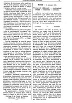 giornale/TO00175266/1898/unico/00000663