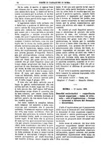 giornale/TO00175266/1898/unico/00000664