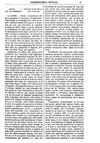 giornale/TO00175266/1898/unico/00000665