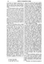 giornale/TO00175266/1898/unico/00000666