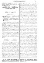 giornale/TO00175266/1898/unico/00000667