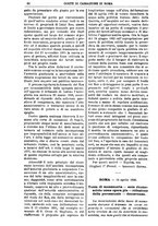 giornale/TO00175266/1898/unico/00000670