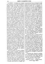 giornale/TO00175266/1898/unico/00000672