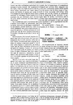 giornale/TO00175266/1898/unico/00000674