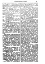 giornale/TO00175266/1898/unico/00000675