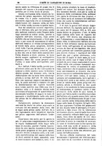 giornale/TO00175266/1898/unico/00000676