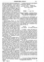 giornale/TO00175266/1898/unico/00000677