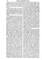 giornale/TO00175266/1898/unico/00000678