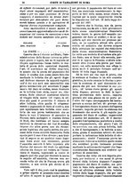 giornale/TO00175266/1898/unico/00000680