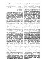 giornale/TO00175266/1898/unico/00000682