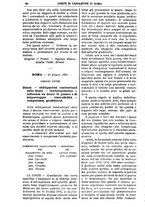 giornale/TO00175266/1898/unico/00000684